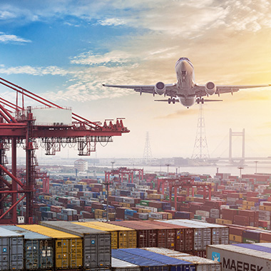 鑫满园金属材料三门项目服务点